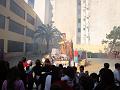 Falla_colegio 041